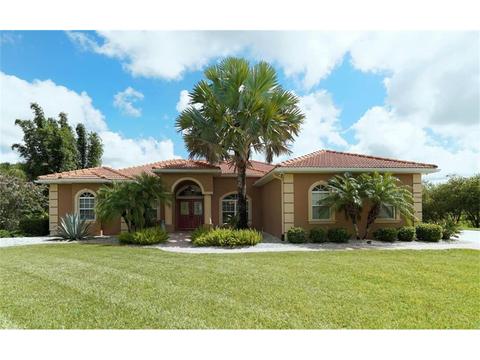 15304 29th Ln E, Parrish, FL 34219 photo 1