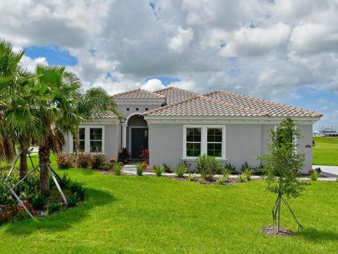 16638 2nd Ave E, Bradenton, FL 34212 photo 1