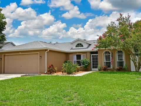 11604 2nd Ave E, Bradenton, FL 34212 photo 1