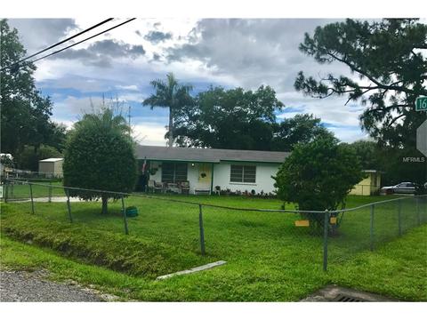 1612 32nd Ave E, Bradenton, FL 34208 photo 1