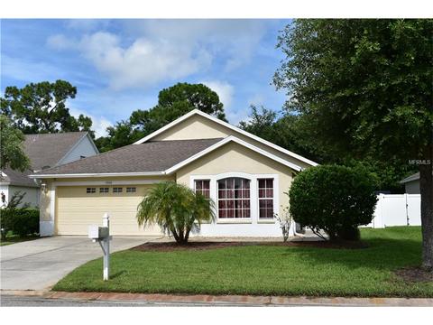 5968 48th St E, Bradenton, FL 34203 photo 1