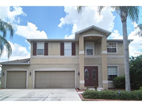 4210 Noble Pl, Parrish, FL 34219 photo 1