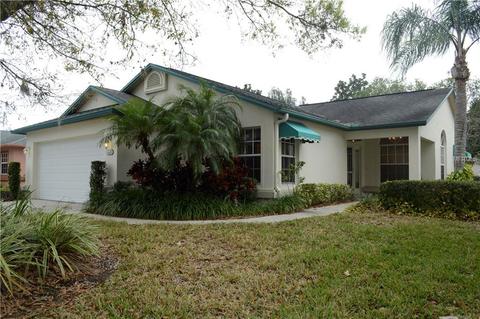 4422 Murfield Dr E, Bradenton, FL 34203 photo 1