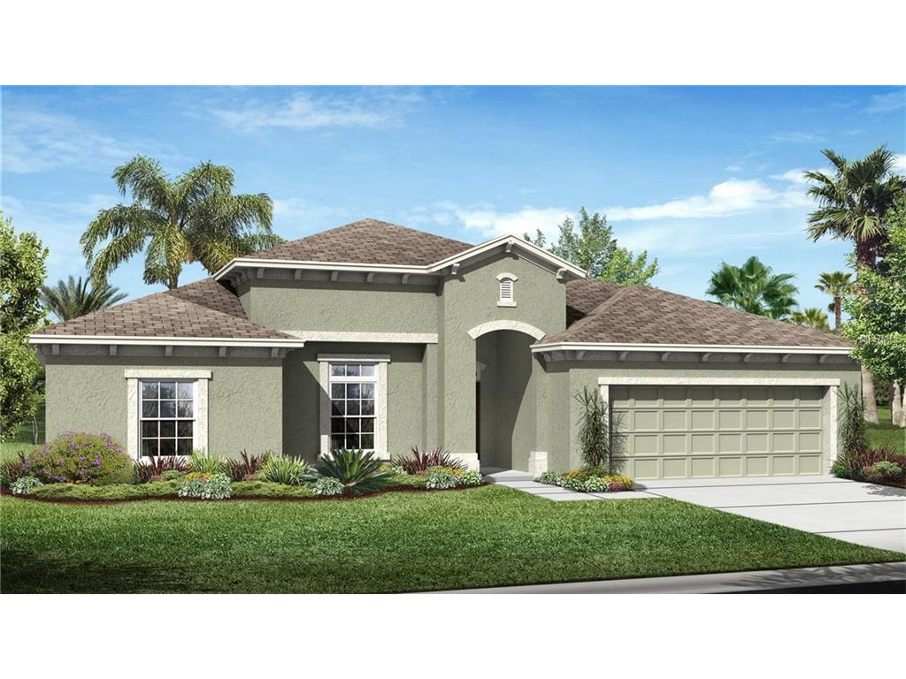 1016 116th St E, Bradenton, FL 34212 photo 1