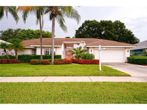 4918 Peridia Blvd E, Bradenton, FL 34203 photo 1