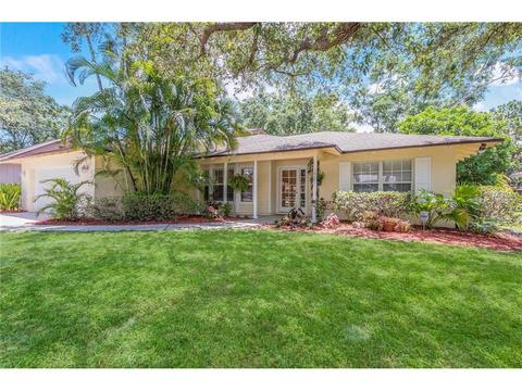 1011 85th Ct NW, Bradenton, FL 34209 photo 1