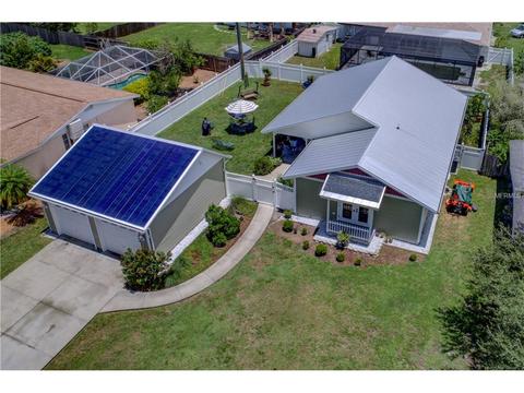 369 Pine Tree Rd, Venice, FL 34293 photo 1