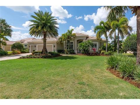 4927 96th St E, Bradenton, FL 34211 photo 1