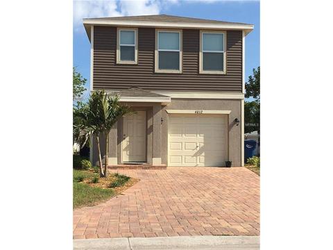 3728 20th St E, Bradenton, FL 34208 photo 1