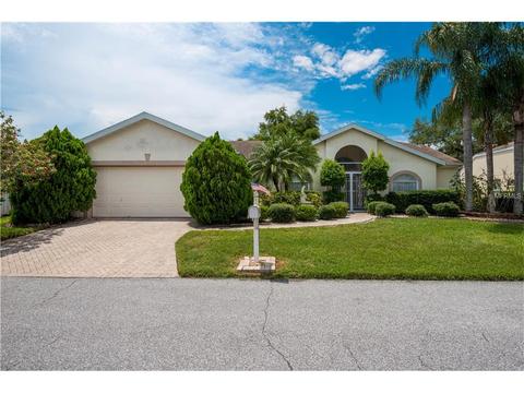 5904 Java Plum Ln, Bradenton, FL 34203 photo 1