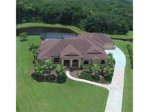 2405 156th Pl E, Parrish, FL 34219 photo 1