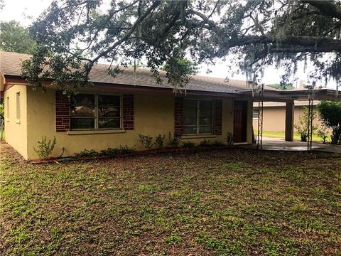 2810 4th St E, Bradenton, FL 34208 photo 1