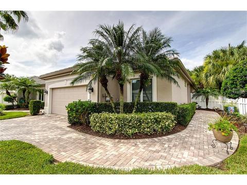8726 49th Ter E, Bradenton, FL 34211 photo 1