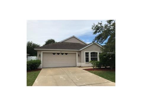 5030 60th Dr E, Bradenton, FL 34203 photo 1