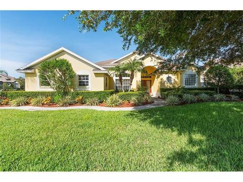 9003 30th St E, Parrish, FL 34219 photo 1