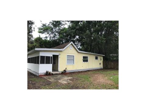 8207 121st Ave E, Parrish, FL 34219 photo 1