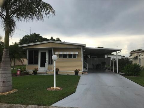 5210 5th St E, Bradenton, FL 34203 photo 1
