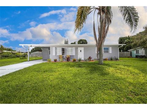 5429 3rd St E, Bradenton, FL 34203 photo 1