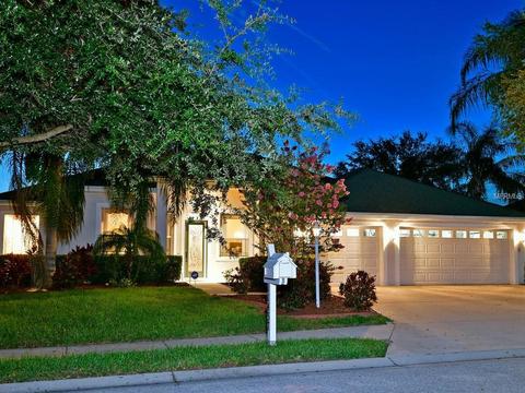 11437 30th Cv E, Parrish, FL 34219 photo 1