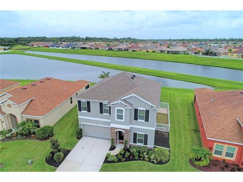 7824 111th Ter E, Parrish, FL 34219 photo 1