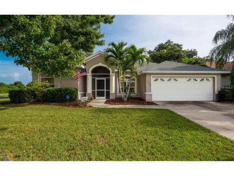 7301 52nd Dr E, Bradenton, FL 34203 photo 1