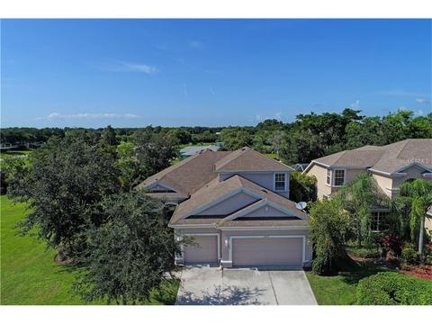8408 44th Ct E, Parrish, FL 34219 photo 1