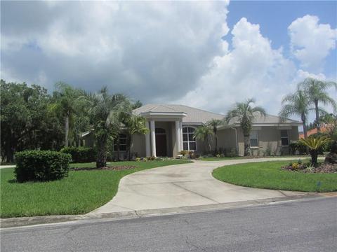 3706 Wilderness Blvd W, Parrish, FL 34219 photo 1