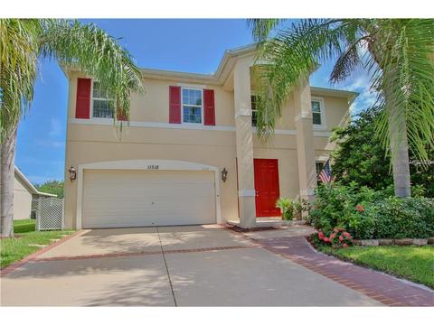11518 Jackson Manor Ct, Parrish, FL 34219 photo 1