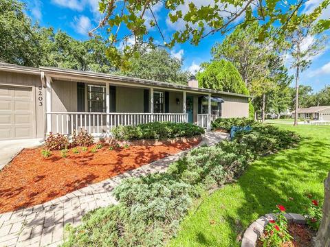 6203 91st St E, Bradenton, FL 34202 photo 1