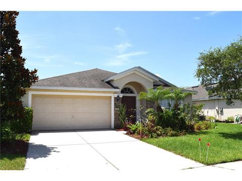 9965 52nd St E, Parrish, FL 34219 photo 1