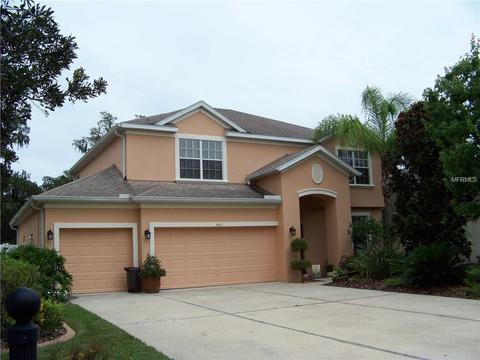 4411 85th Avenue Cir E, Parrish, FL 34219 photo 1