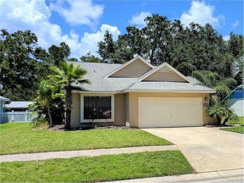 3305 56th Dr E, Bradenton, FL 34203 photo 1