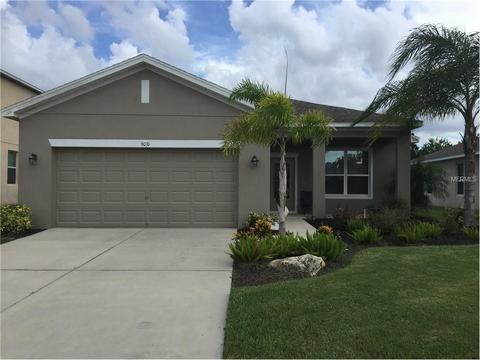 9031 41st St E, Parrish, FL 34219 photo 1