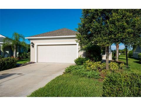 4521 Summerlake Cir, Parrish, FL 34219 photo 1