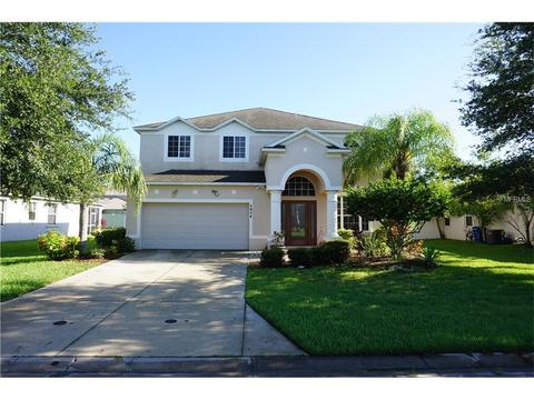5954 Willow Bridge Loop, Ellenton, FL 34222 photo 1