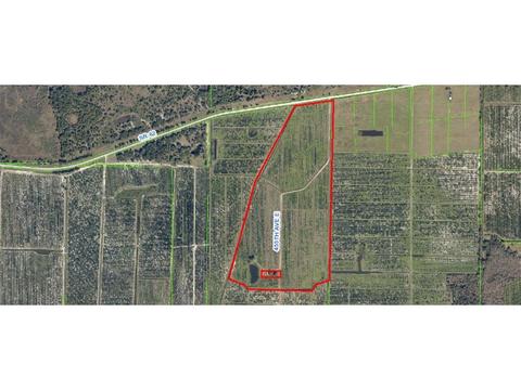 44505 State Rd 62, Parrish, FL 34219 photo 1