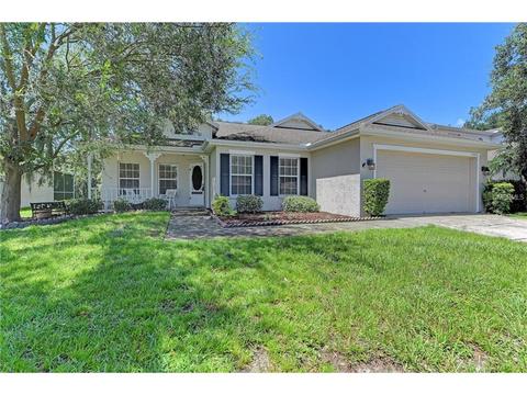 11406 3rd Ave E, Bradenton, FL 34212 photo 1