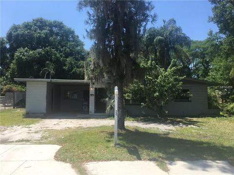 6012 11th St E, Bradenton, FL 34203 photo 1