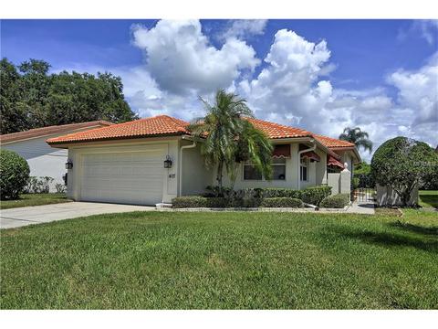 4017 E Murfield Dr, Bradenton, FL 34203 photo 1