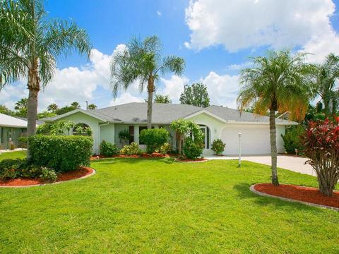 4617 35th Ct E, Bradenton, FL 34203 photo 1