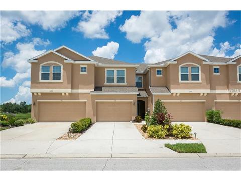 11575 84th Street Cir E #102, Parrish, FL 34219 photo 1