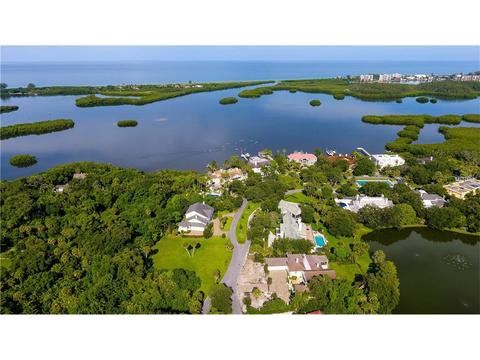 90 Osprey Point Dr, Osprey, FL 34229 photo 1