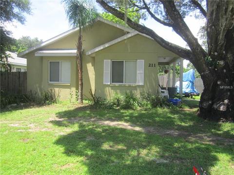 211 30th Ave E, Bradenton, FL 34208 photo 1