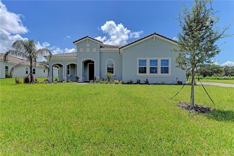 16506 7th Ave E, Bradenton, FL 34212 photo 1