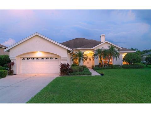 3408 Little Country Rd, Parrish, FL 34219 photo 1