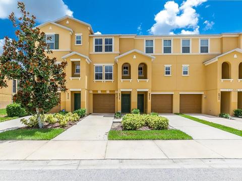8948 White Sage Loop, Lakewood Ranch, FL 34202 photo 1