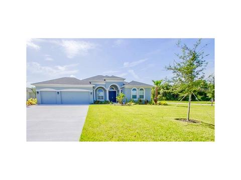 2502 162nd Ter E, Parrish, FL 34219 photo 1