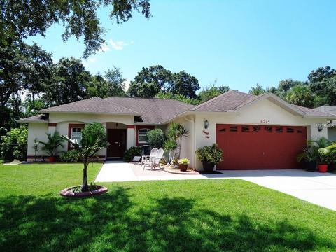 6215 38th St E, Bradenton, FL 34203 photo 1