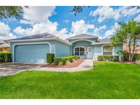 4608 73rd St E, Bradenton, FL 34203 photo 1