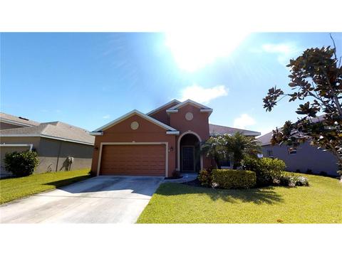 7902 113th Ave E, Parrish, FL 34219 photo 1